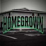 THURZ Reflects on Blog Era & Celebrates 10 Years of Party In My Living Room w/ AI Powered Project