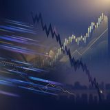 Mixed Futures, Lower Bitcoin After Softer PPI Supports S&P 500