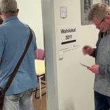Elezioni in Sassonia-Anhalt, dilaga l’estrema destra AfD