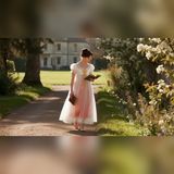 Historical Romance Story | The Duke Proposed to the Aunt They Mocked