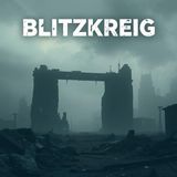 Blitz83258tribe Episode #8 The importance of Tribe/community