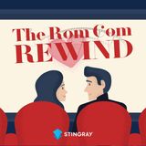 S2 E7: The Holiday