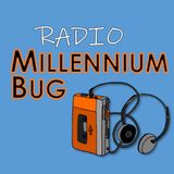 EPISODIO 2 - RADIO MILLENNIUM BUG