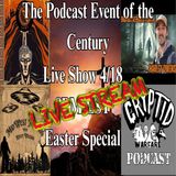 Good Friday Livestream