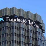 La Trastienda: Guerra arancelaria de Trump y La Caixa vuelve a Cataluña