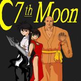 7th moon