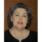 Author Linda Tillis Sits Down With Us