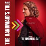 The Handmaid’s Tale Season 6 | Final Season Release Date, Cast & What to Expect