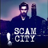 Scam City. Cuori di tenebra della truffa digitale ai confini dei regni dei signori della guerra e della droga