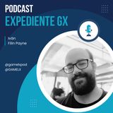 Expediente GX: Iván "Filin Payne" | Videojuegos japoneses | PC Gaming | First Person Shooters