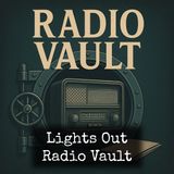 Lights Out - Revolt Of The Worms