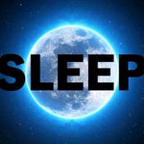 Guided meditation for deep sleep_ A relaxation journey for your mind _ body (2026)