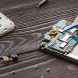 Telltale Signs You Need To Repair Your Samsung Mobile Phone Battery