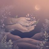 Navigate Narcissistic Abuse: Sleep, rest, and nervous-system