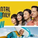 RENTAL FAMILY Review: Brendan Fraser Is A Loved One For Hire In One Of The Year's Best Films