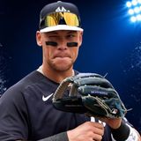 😱 Yankees dan PALIZA! Judge HR + Ben Rice sale lesionado 🚨