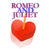 what i think of romeo and juliet #romeoandjuliet #shakespeare
