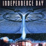 Episode 61 - Independence Day (Don't Start and Interstellar War)