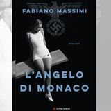 Tuttolibri L'angelo di Monaco