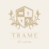 Capitolo XCI - Trame di carta (con Lorenzo)