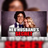 A Shopping Trip Became a Missing Person Case | True Crime Documentary