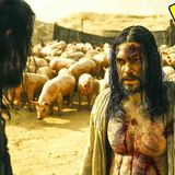 WHY DID DEMONS BEG JESUS TO ENTER PIGS_ _ The Shocking Truth Uncovered