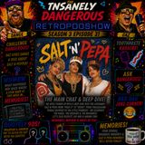 SEASON 3 EPISODE 31 SALT N PEPA