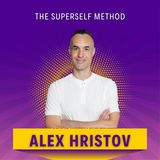 SIMPLE Exercises to Boost Your CONFIDENCE Fast