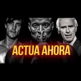 H A Z L O ¡DEJA DE SER UN PUT#! PERDEDOR!