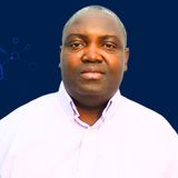 YOUR DELIVERANCE IS CLOSER THAN YOU THINK | Dr. Rinde Gbenro