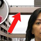 Grandmother murders Grand-daughter because she_s a jealous cow