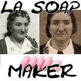 La Soap Maker