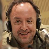 ALFREDO VILLAVECES: Leyenda de los conciertos en Colombia