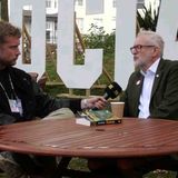 _Keir Starmer is propping up billionaires_ _ Jeremy Corbyn interview