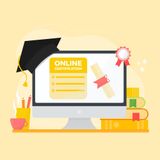 Consejos para aprobar el examen del certificado istqb foundational level 4.0