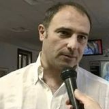 Preoccupanti DICHIARAZIONI di Franco #FRACASSI per la sua INCOLUMITÀ