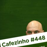 Cafezinho 448 – O dito e o não dito