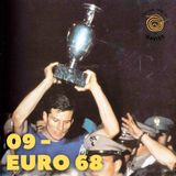 09 - Euro 68
