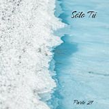 Tú 2 | Parte 21