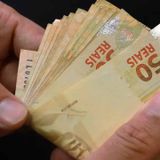 Como juntar R$ 100 mil de forma rápida?