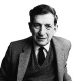 David Bohm: il fisico che Einstein voleva come erede! Confronto con Faggin