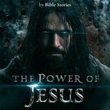 Legion (2026 Film) The Power of Jesus _ Full Biblical Movie 4K