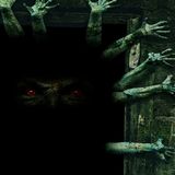 Los DEMONIOS Vienen Por Mí: Nadie Está A Salvo - Historias De Terror - Voces De La Noche
