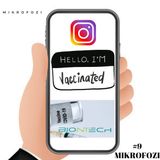 MikrofOzi- Vaccinated Biontech #9