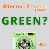 Il Green Washing