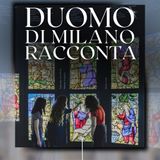 Duomo per tutti
