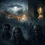 This Week in Horror History | The Exorcist, The Faculty & Body Snatchers (Dec 22–28)