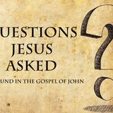 March 26, 2020-Thursday 4th week of Lent: What are we doing?