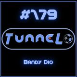 #179 - Bandy Dio