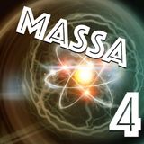 Uno zoo di Particelle - Massa #04